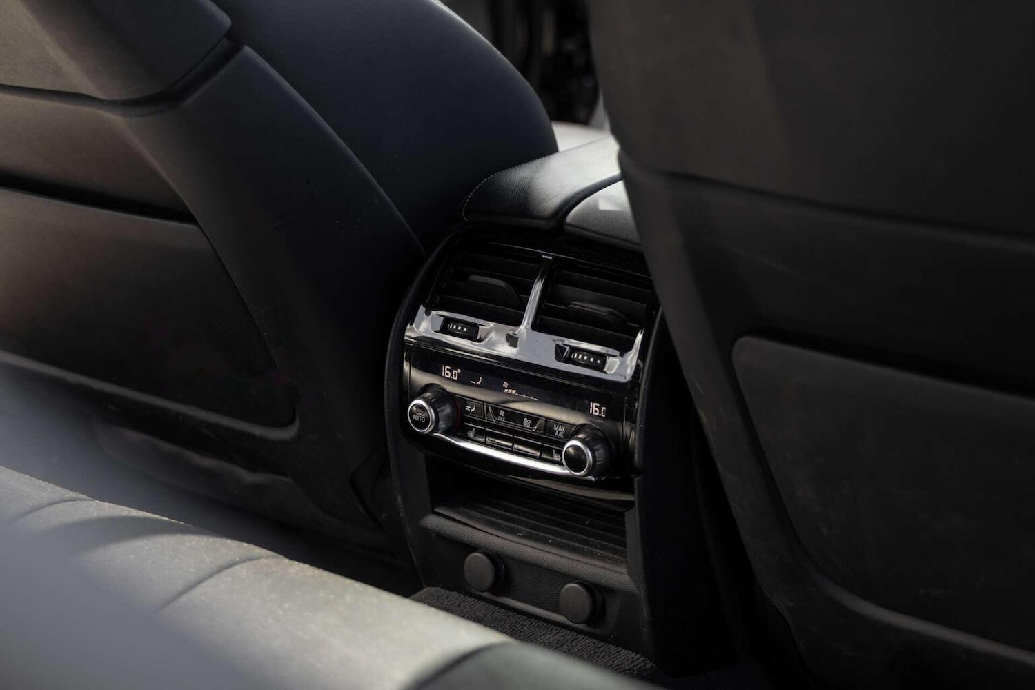 Used BMW M5 2019 for sale - 78084459: Photo 16