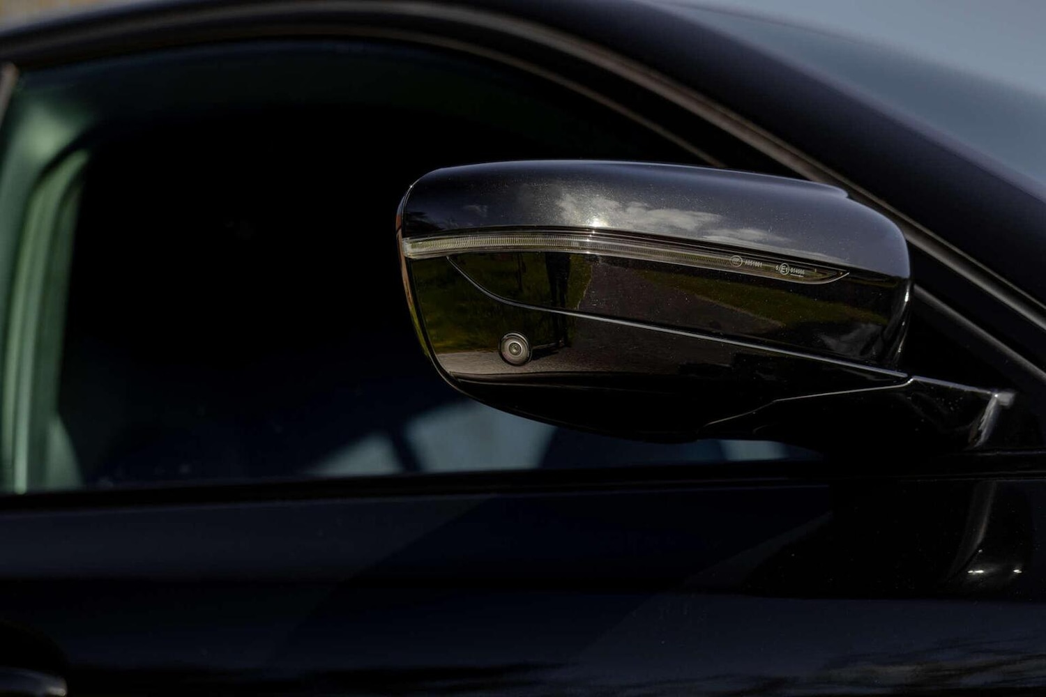 Used BMW M5 2019 for sale - 78084459: Photo 18