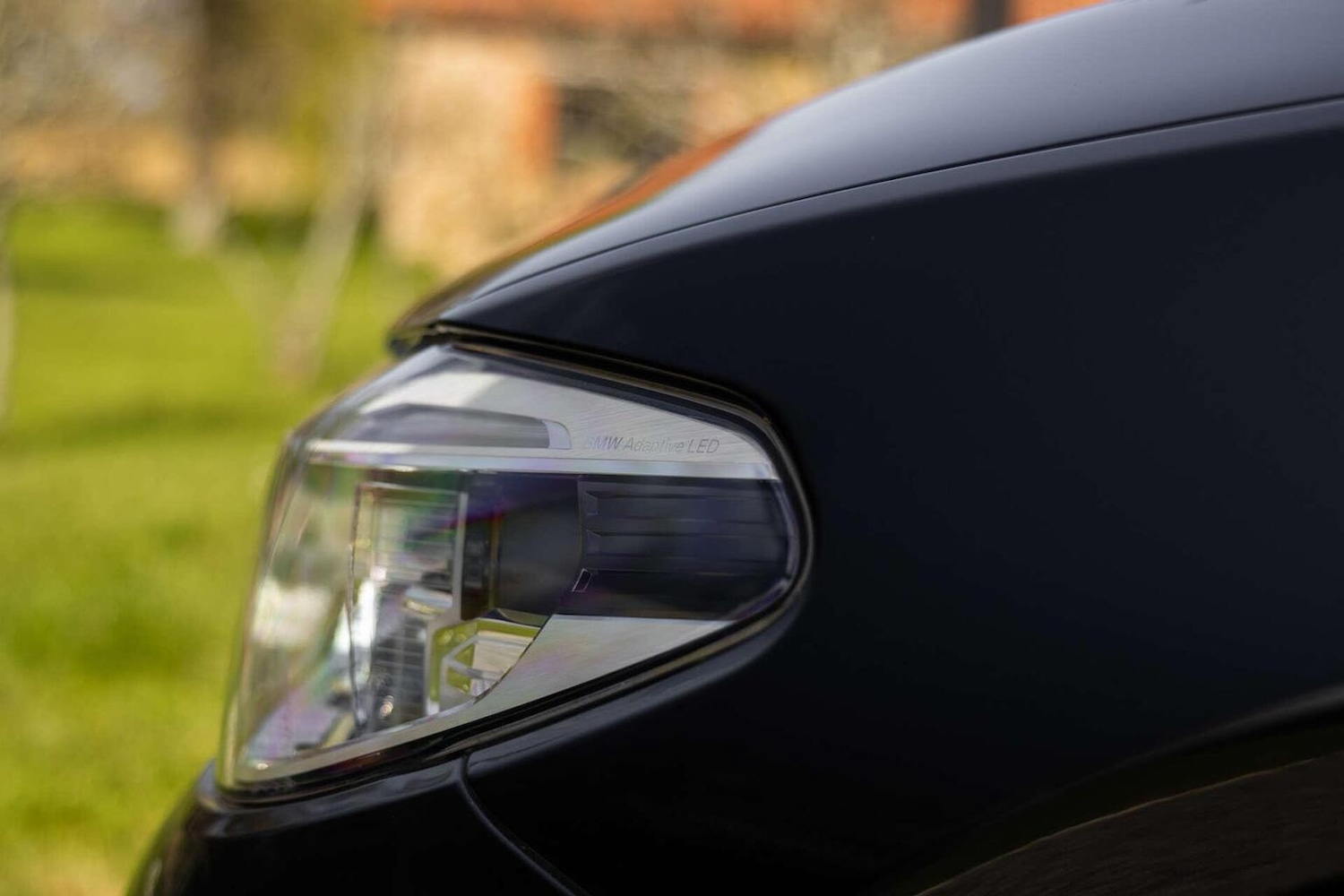 Used BMW M5 2019 for sale - 78084459: Photo 21