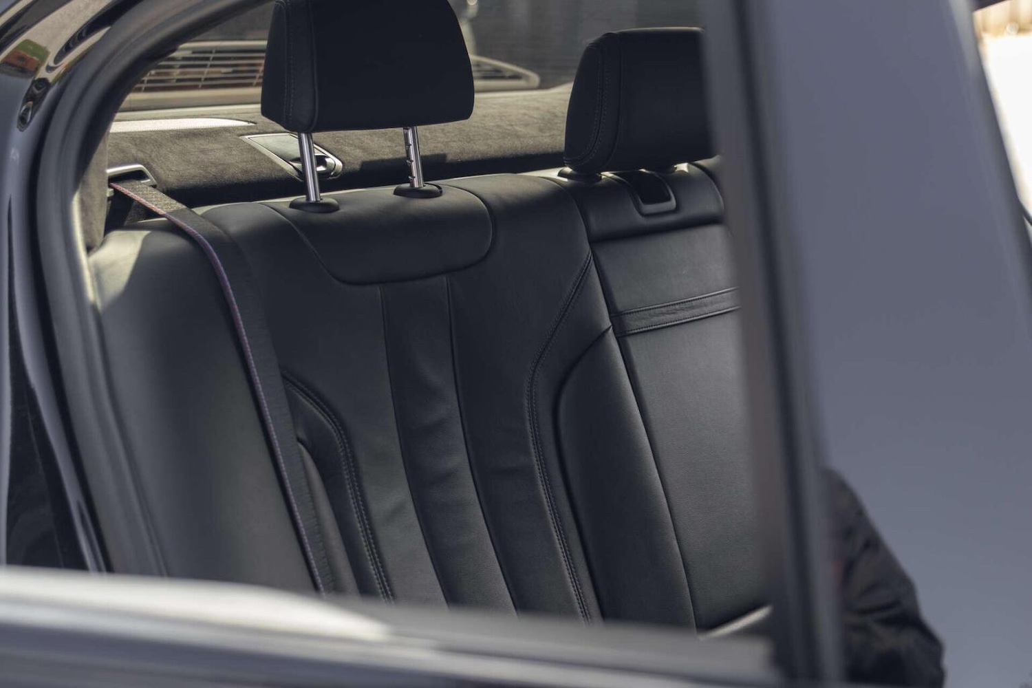 Used BMW M5 2019 for sale - 78084459: Photo 31