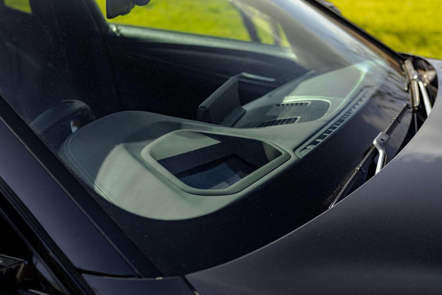 Used BMW M5 2019 for sale - 78084459: Photo 45