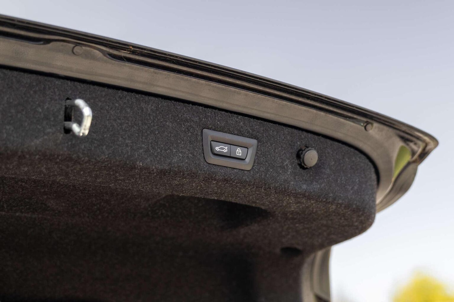 Used BMW M5 2019 for sale - 78084459: Photo 51