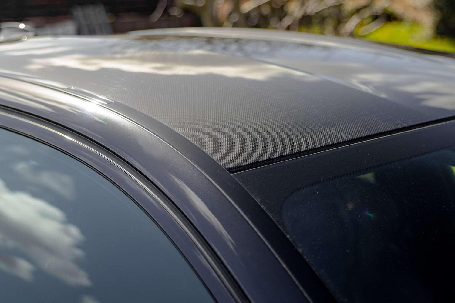 Used BMW M5 2019 for sale - 78084459: Photo 59