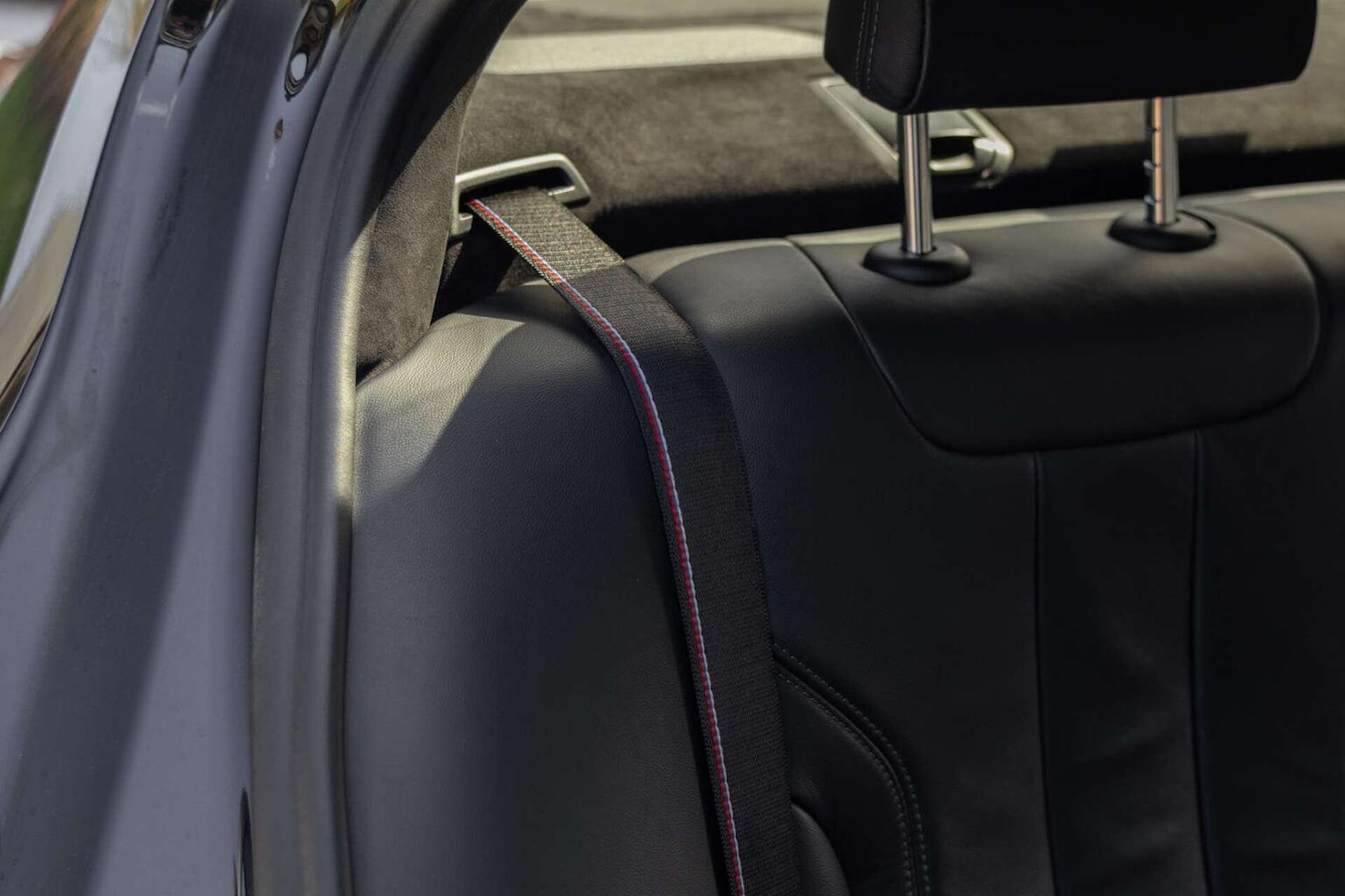 Used BMW M5 2019 for sale - 78084459: Photo 62