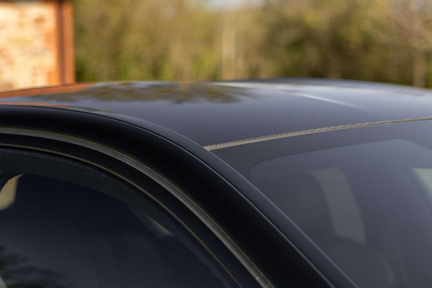 Used BMW M5 2019 for sale - 78084459: Photo 66