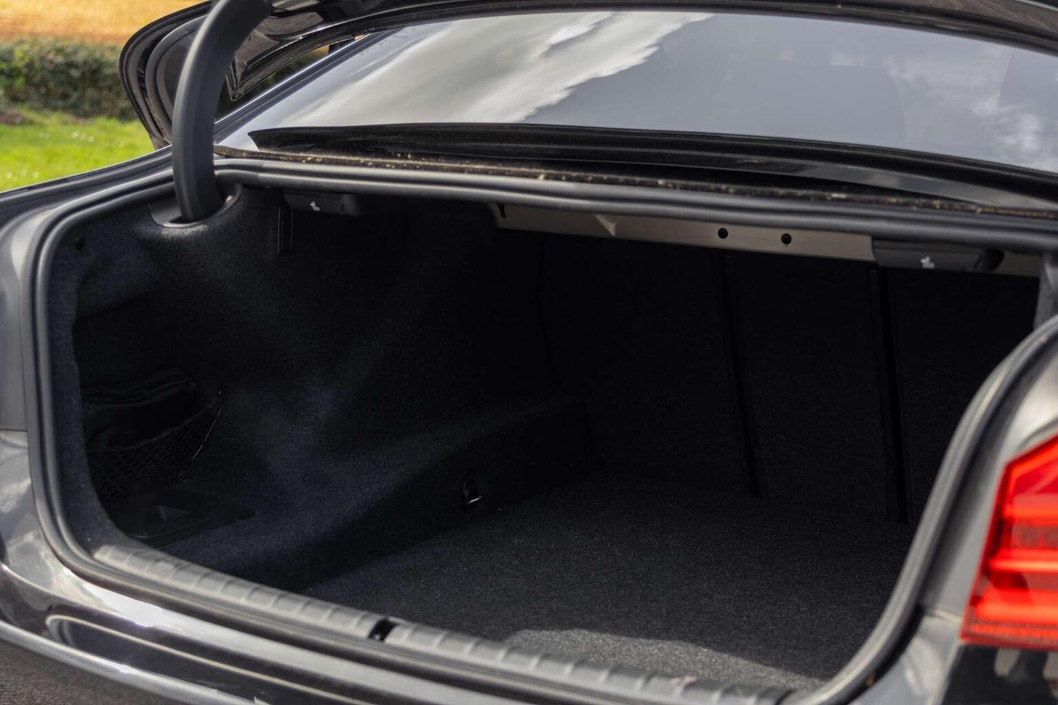 Used BMW M5 2019 for sale - 78084459: Photo 72