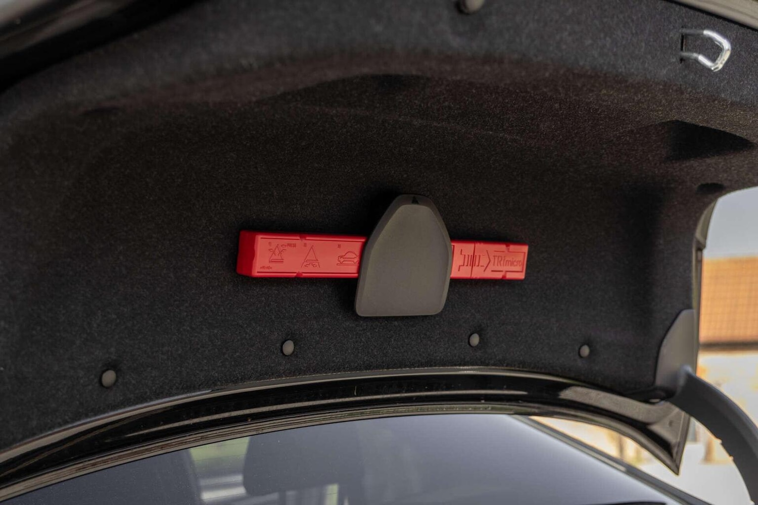 Used BMW M5 2019 for sale - 78084459: Photo 73