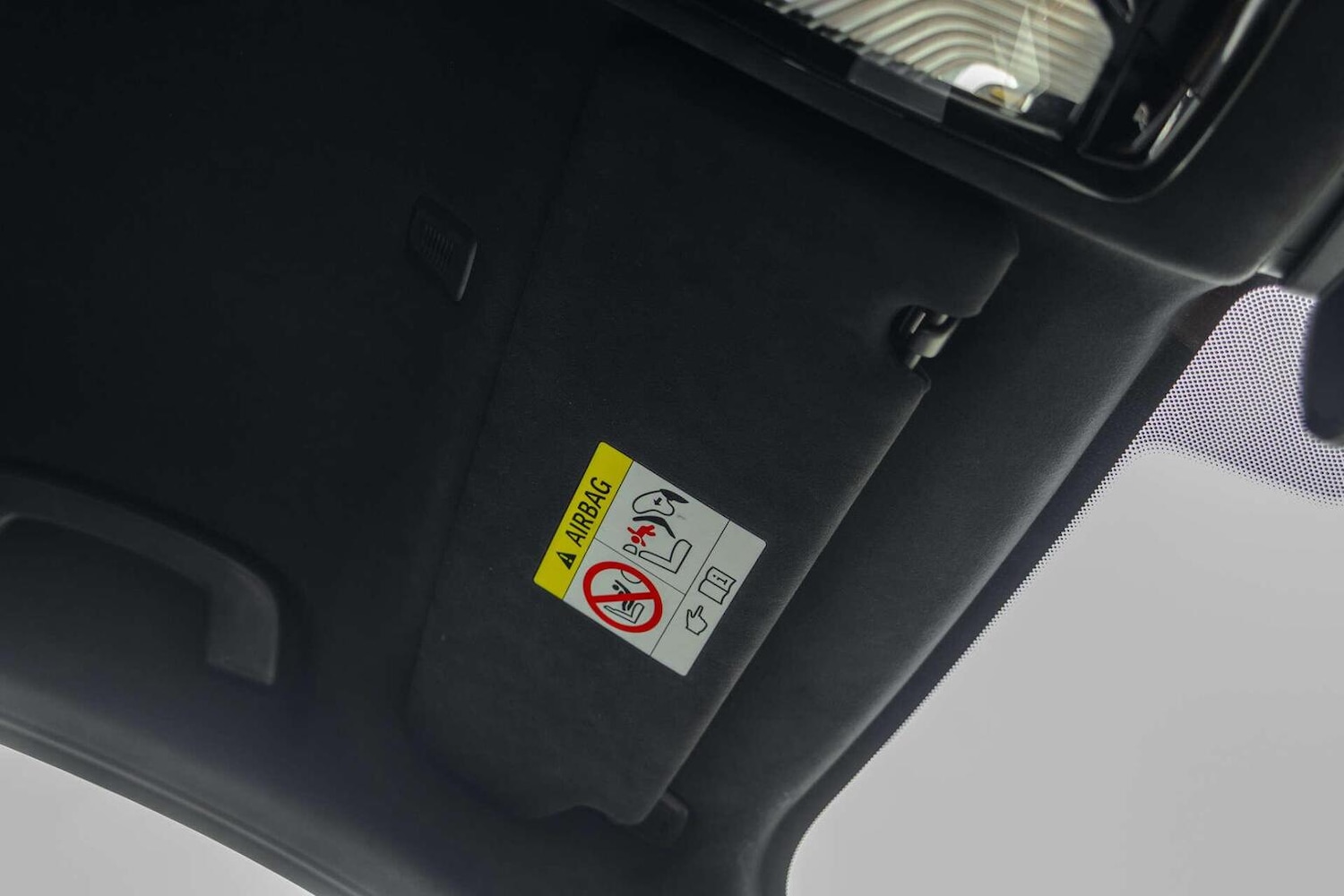 Used BMW M5 2019 for sale - 78084459: Photo 74