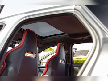 Used Jaguar F-Pace 2021 for sale - 78739515: Photo