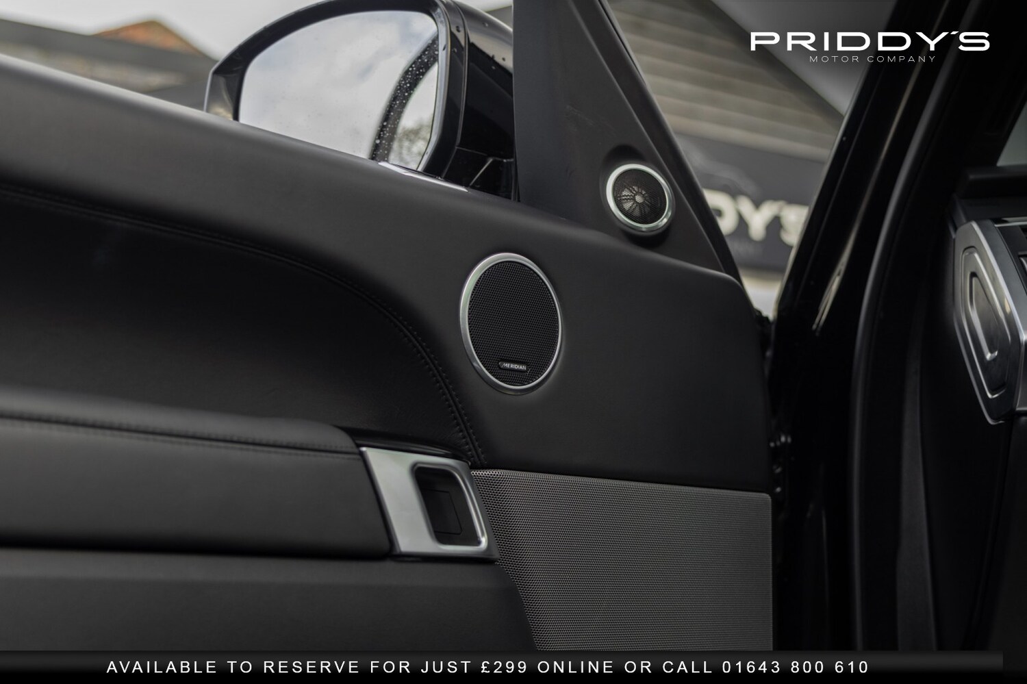 Used Land Rover Range Rover Sport 2022 for sale - 77385303: Photo 17