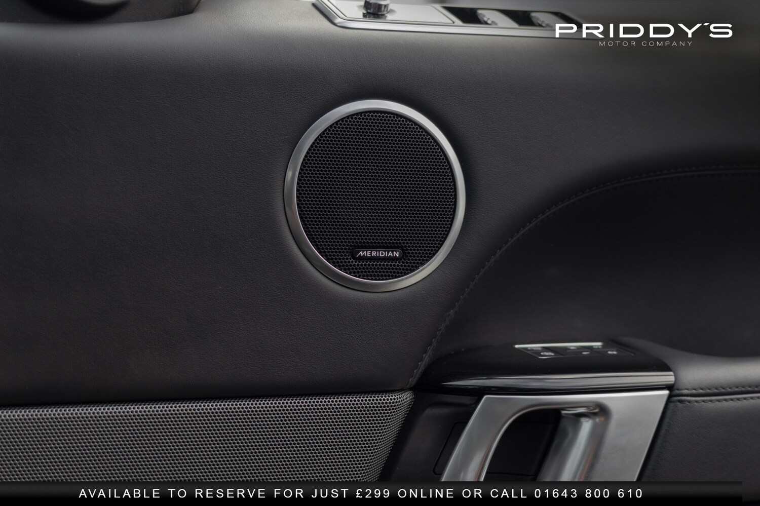 Used Land Rover Range Rover Sport 2022 for sale - 77385303: Photo 20