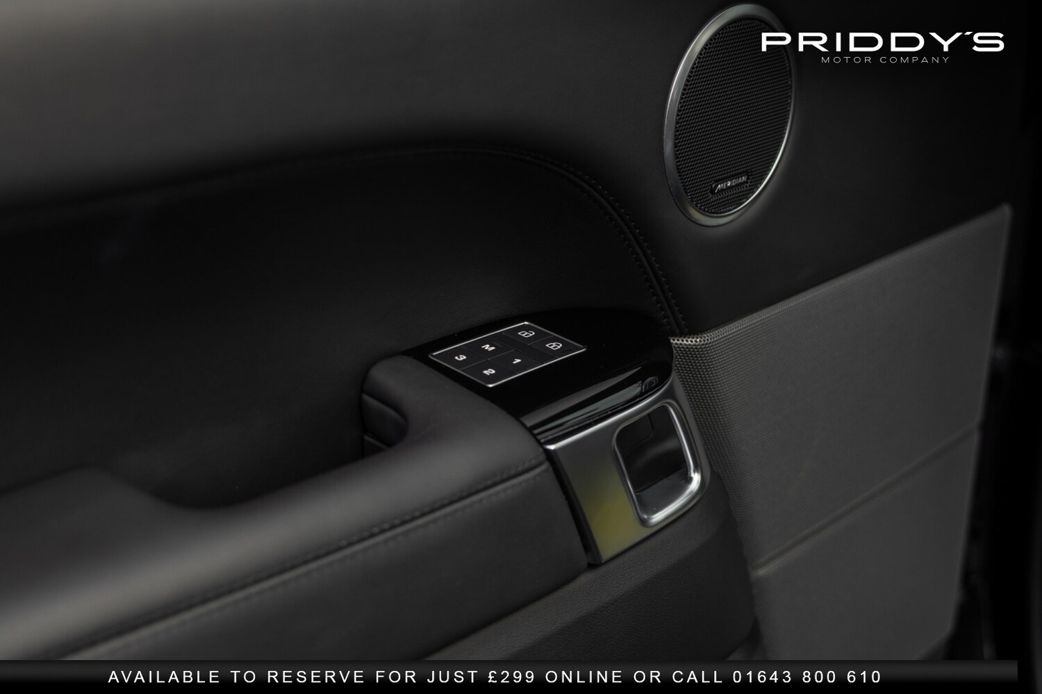 Used Land Rover Range Rover Sport 2022 for sale - 77385303: Photo 39