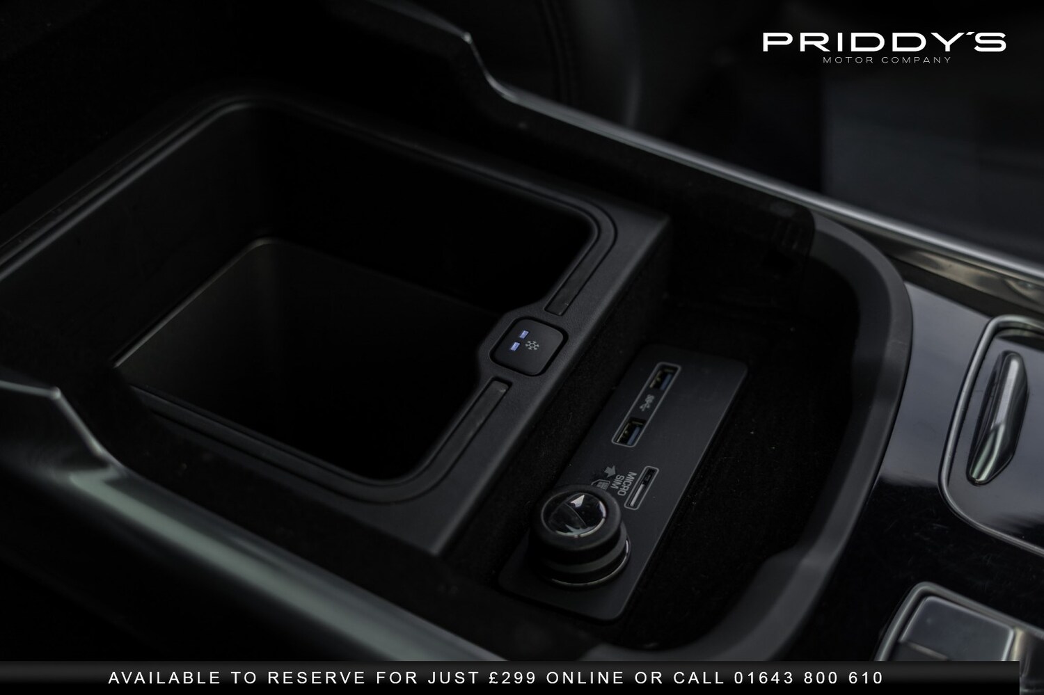 Used Land Rover Range Rover Sport 2022 for sale - 77385303: Photo 47