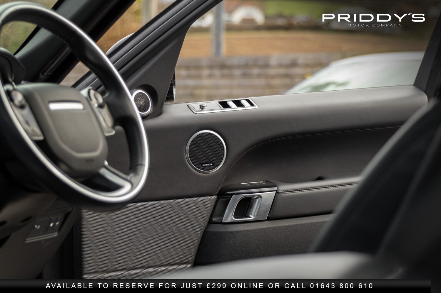 Used Land Rover Range Rover Sport 2022 for sale - 77385303: Photo 50