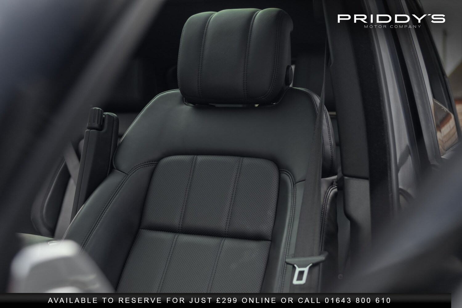 Used Land Rover Range Rover Sport 2022 for sale - 77385303: Photo 51