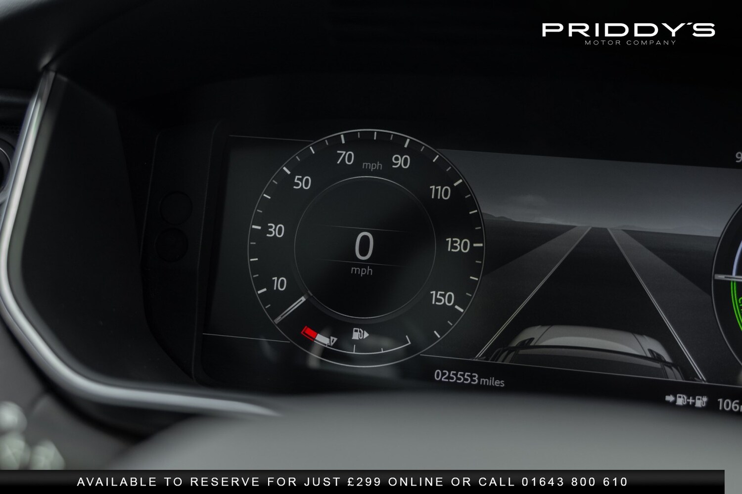 Used Land Rover Range Rover Sport 2022 for sale - 77385303: Photo 56