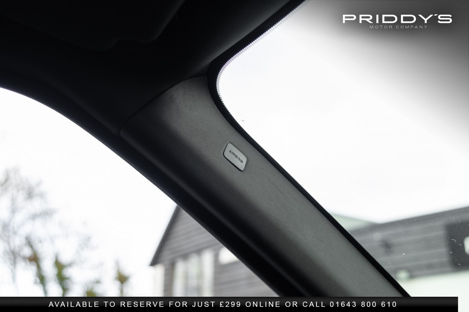 Used Land Rover Range Rover Sport 2022 for sale - 77385303: Photo 59