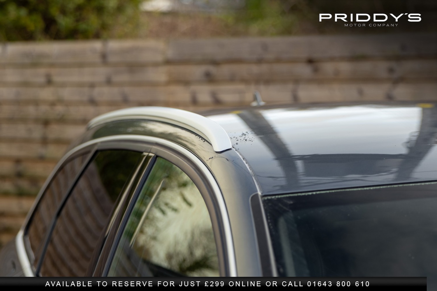 Used Audi RS6 2014 for sale - 76725707: Photo 28