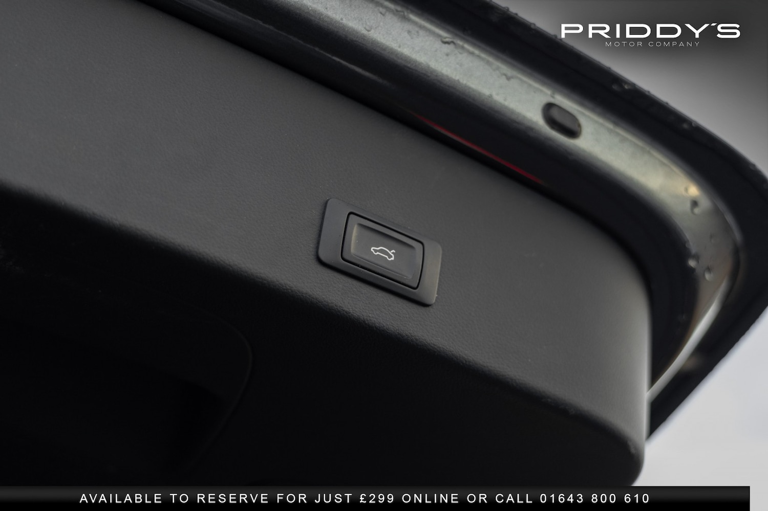 Used Audi RS6 2014 for sale - 76725707: Photo 46