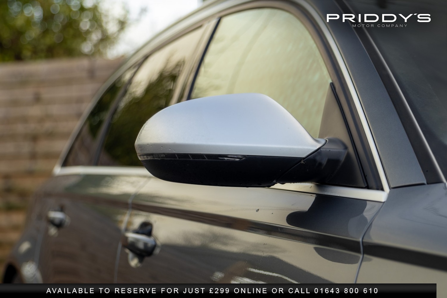 Used Audi RS6 2014 for sale - 76725707: Photo 62