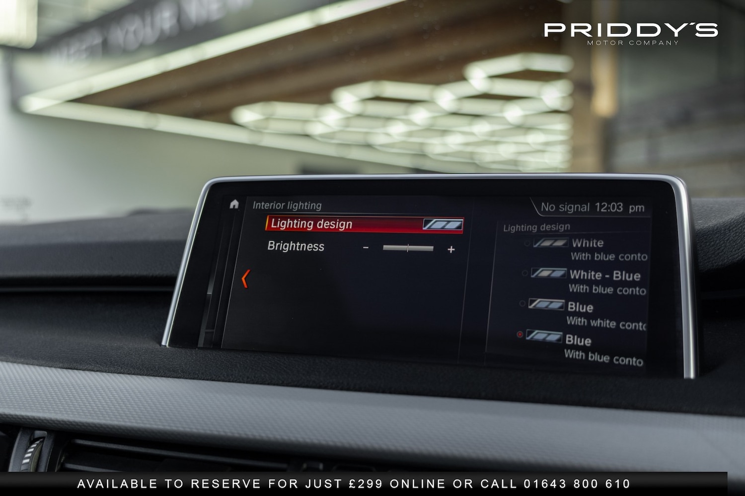 Used BMW X5 2018 for sale - 76951123: Photo 13