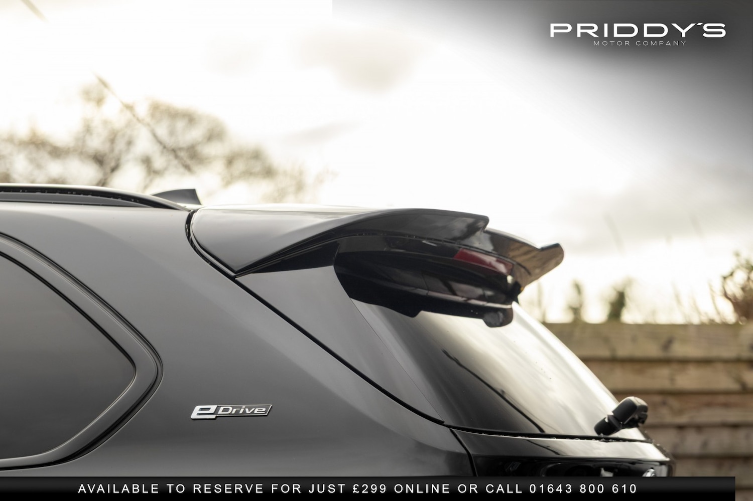 Used BMW X5 2018 for sale - 76951123: Photo 29