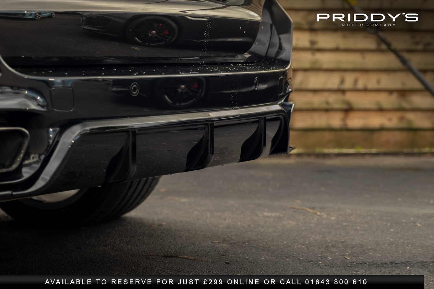 Used BMW X5 2018 for sale - 76951123: Photo 31