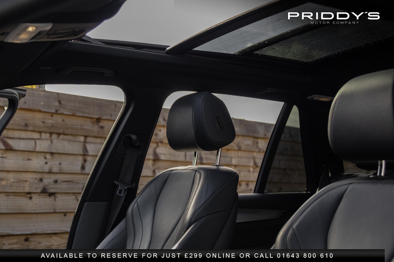 Used BMW X5 2018 for sale - 76951123: Photo 32