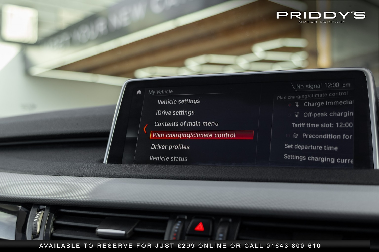 Used BMW X5 2018 for sale - 76951123: Photo 34