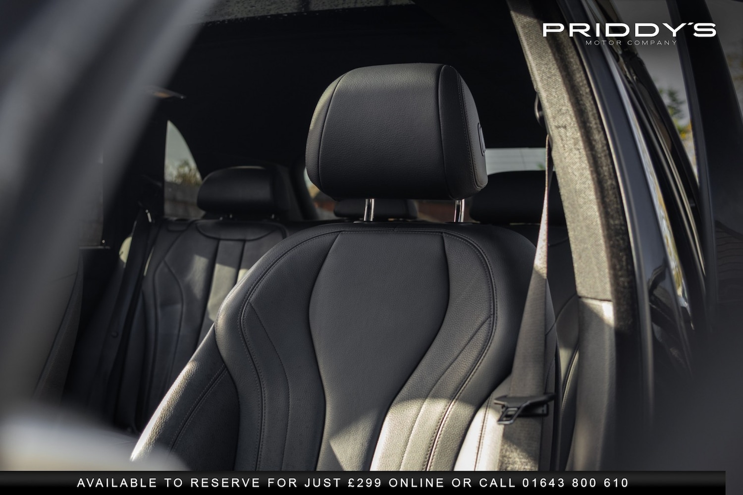 Used BMW X5 2018 for sale - 76951123: Photo 4