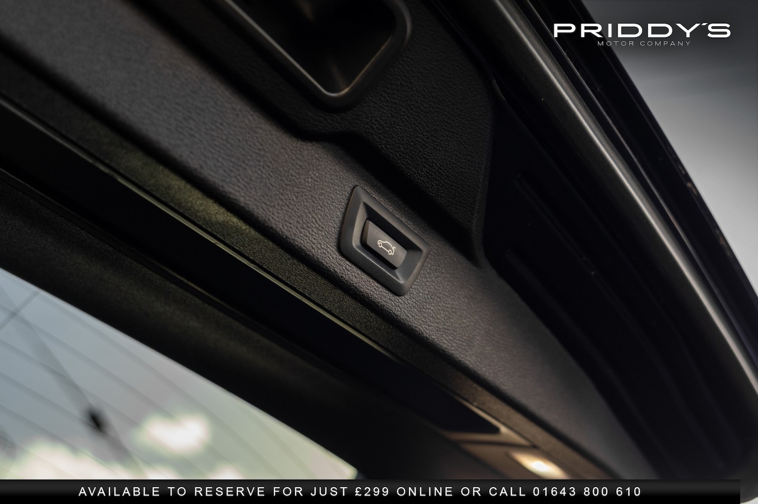 Used BMW X5 2018 for sale - 76951123: Photo 6