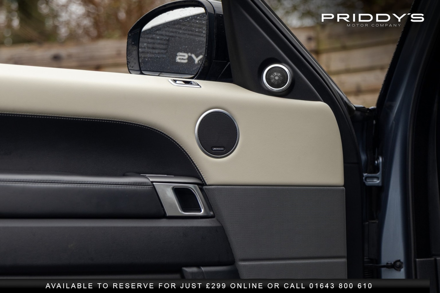 Used Land Rover Range Rover Sport 2018 for sale - 77213436: Photo 19