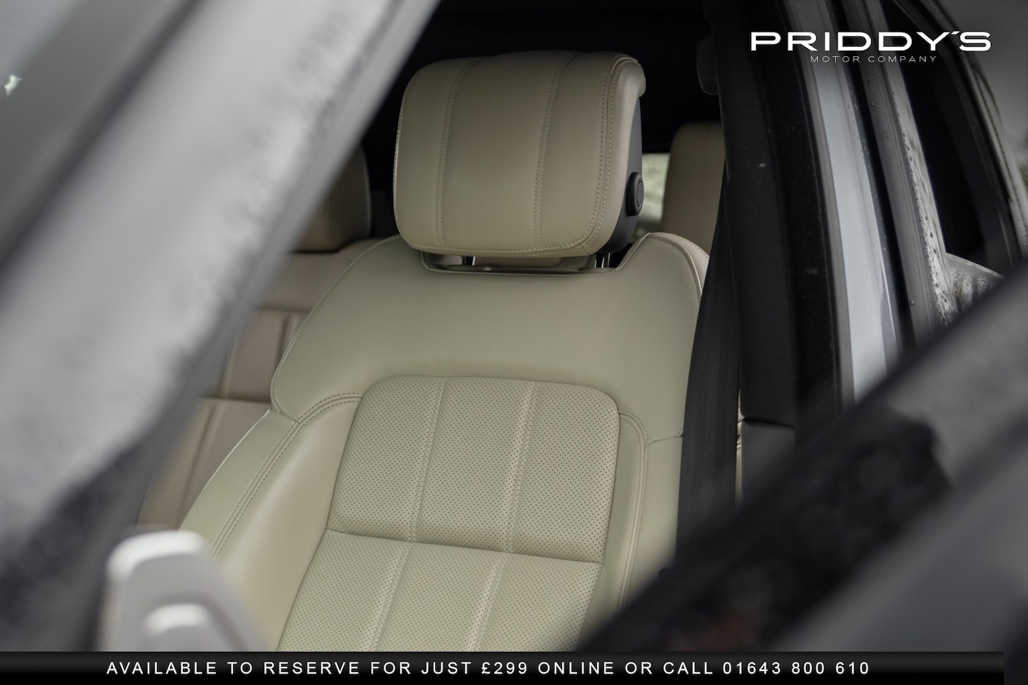 Used Land Rover Range Rover Sport 2018 for sale - 77213436: Photo 24