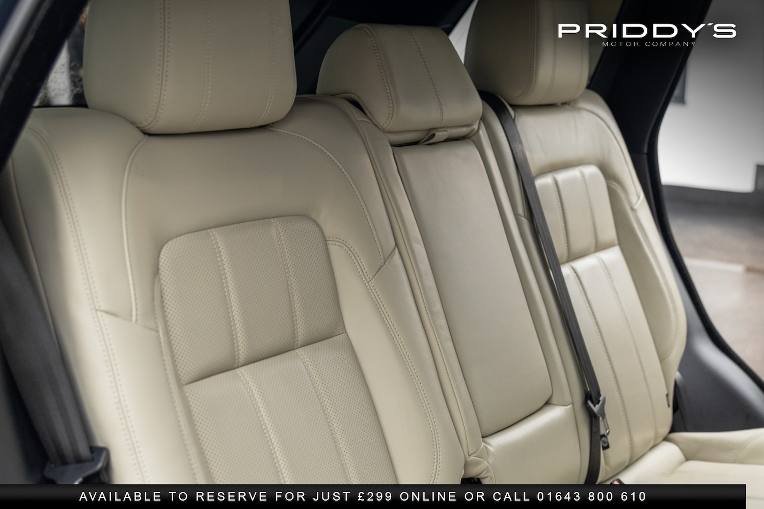 Used Land Rover Range Rover Sport 2018 for sale - 77213436: Photo 28