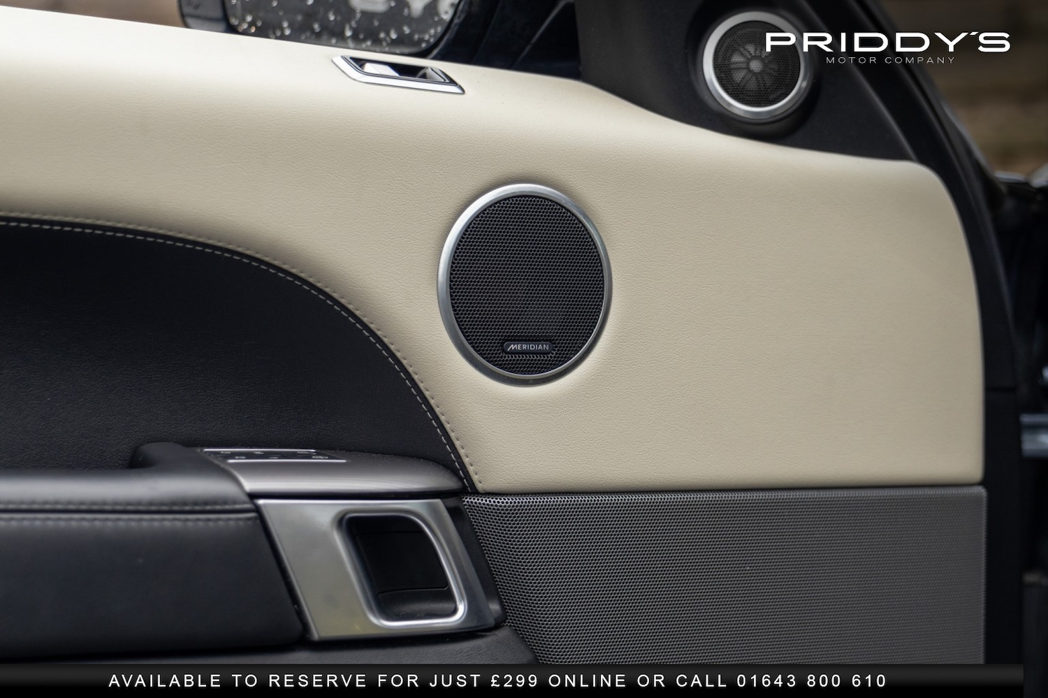 Used Land Rover Range Rover Sport 2018 for sale - 77213436: Photo 38