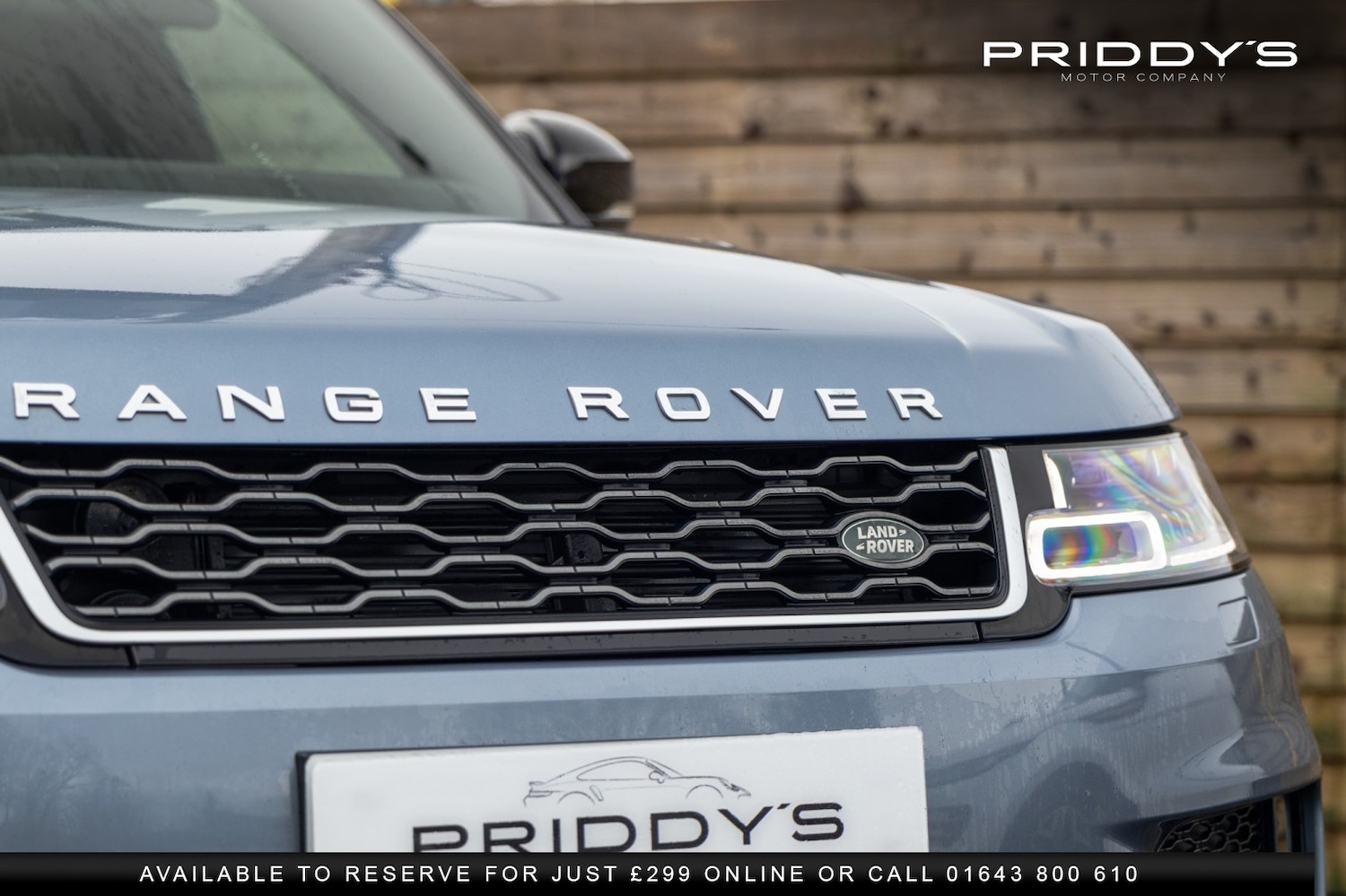 Used Land Rover Range Rover Sport 2018 for sale - 77213436: Photo 53