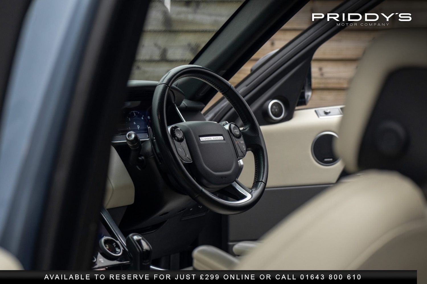 Used Land Rover Range Rover Sport 2018 for sale - 77213436: Photo 56