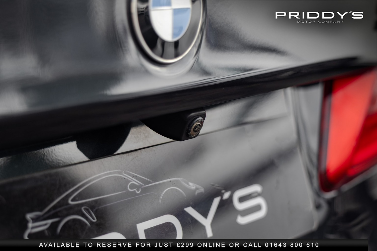 Used BMW M5 2019 for sale - 77213427: Photo 29