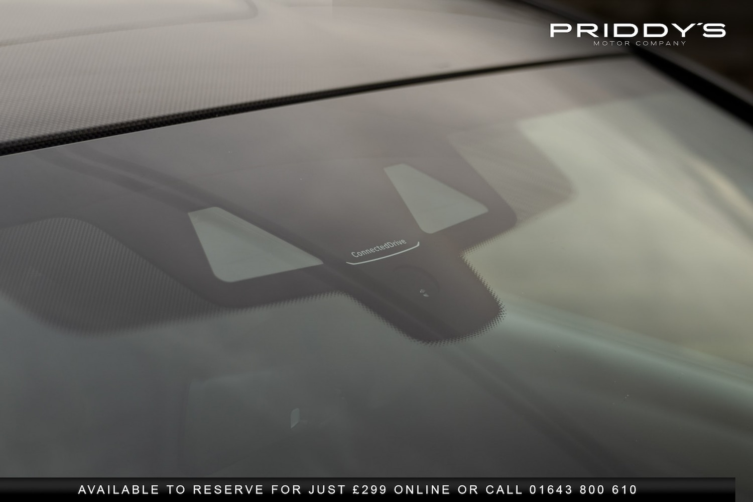 Used BMW M5 2019 for sale - 77213427: Photo 43