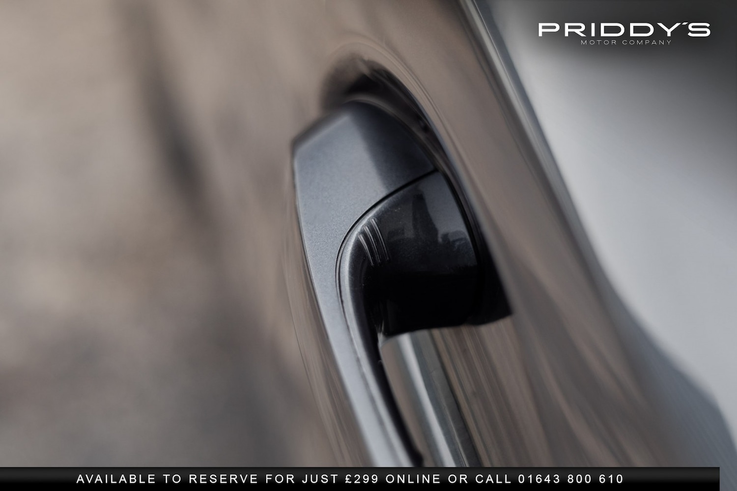 Used BMW M5 2019 for sale - 77213427: Photo 44