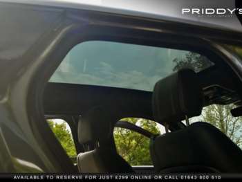 Used Land Rover Range Rover Velar 2018 for sale - 75249623: Photo