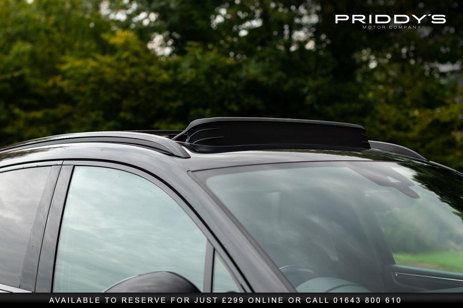 Used Porsche Macan 2021 for sale - 76149333: Photo 10