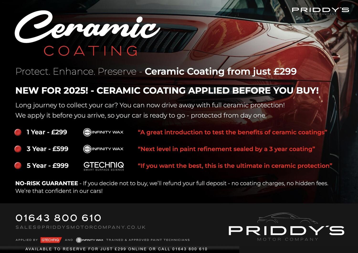 Used Porsche Macan 2021 for sale - 76149333: Photo 28