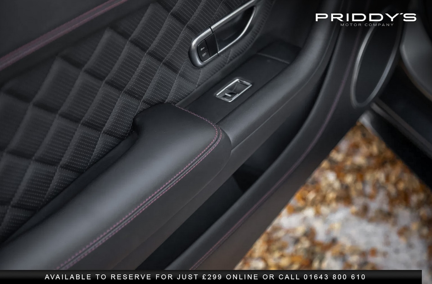 Used Bentley Continental 2016 for sale - 77001510: Photo 23