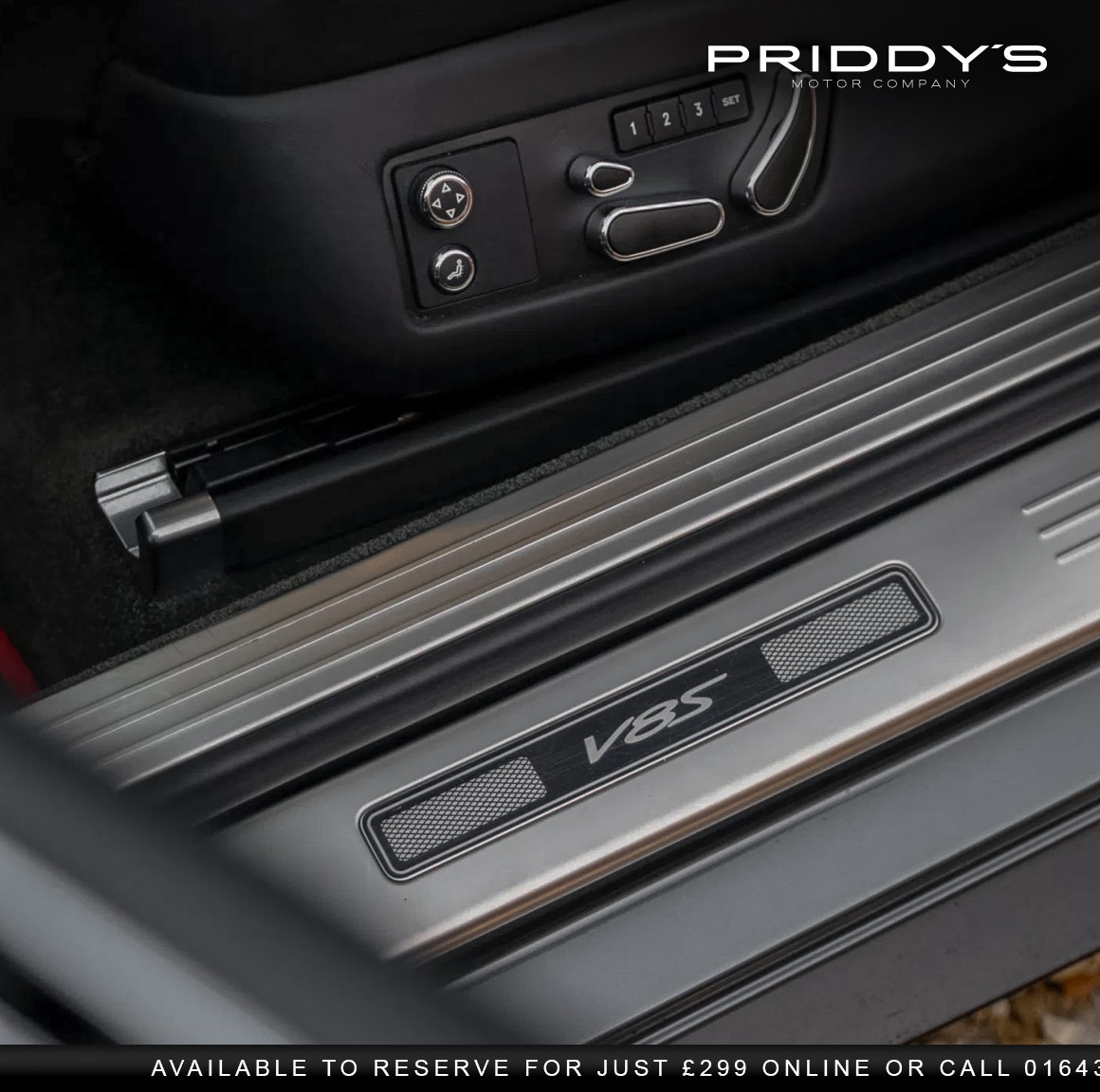 Used Bentley Continental 2016 for sale - 77001510: Photo 24