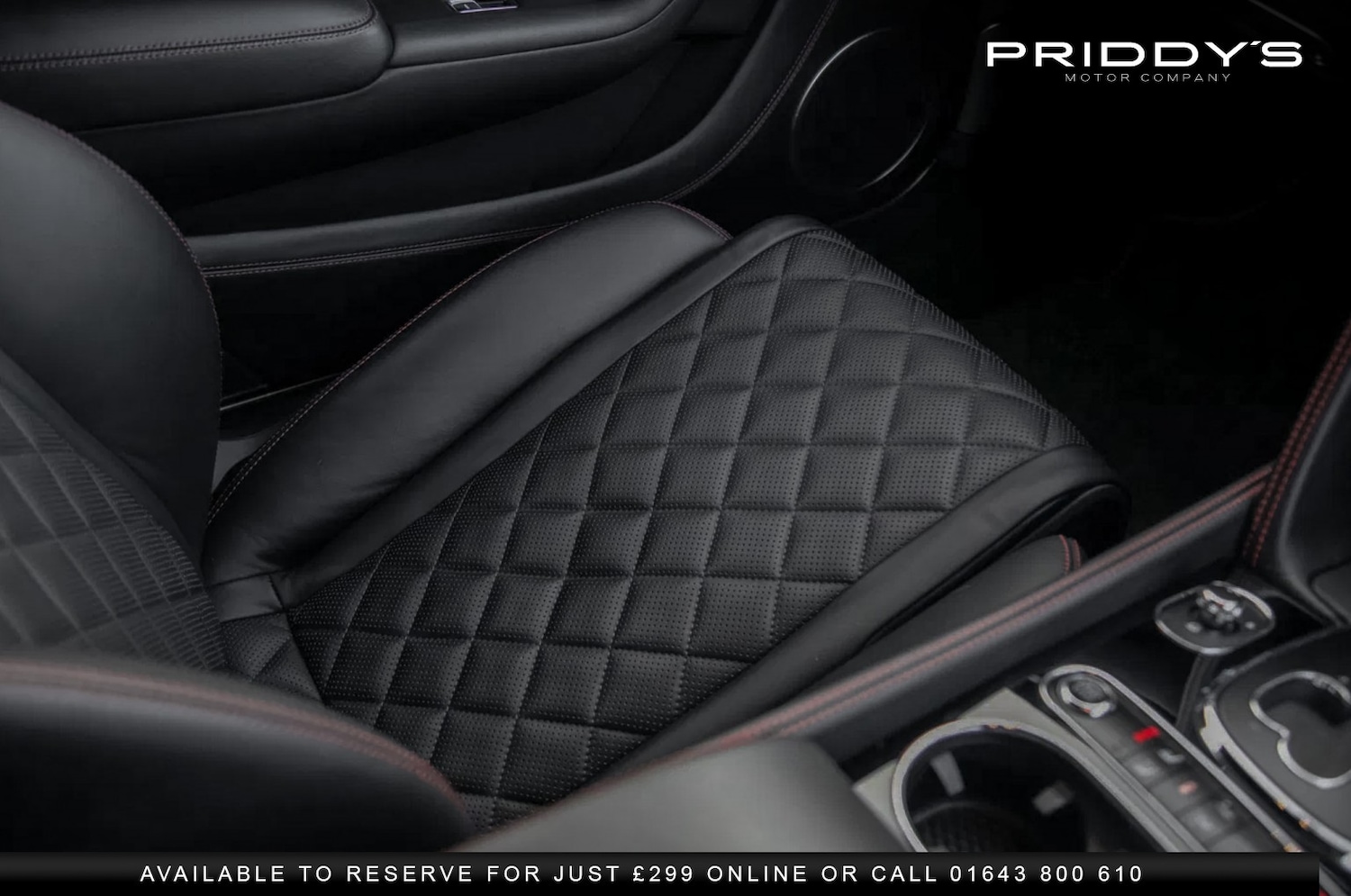 Used Bentley Continental 2016 for sale - 77001510: Photo 27