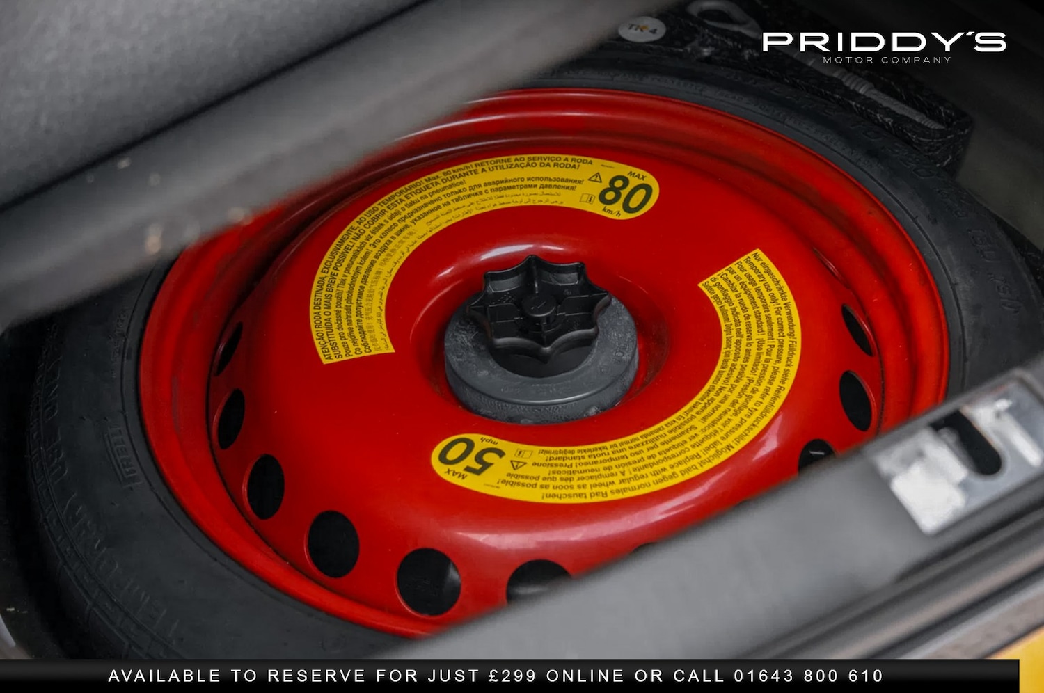 Used Bentley Continental 2016 for sale - 77001510: Photo 31