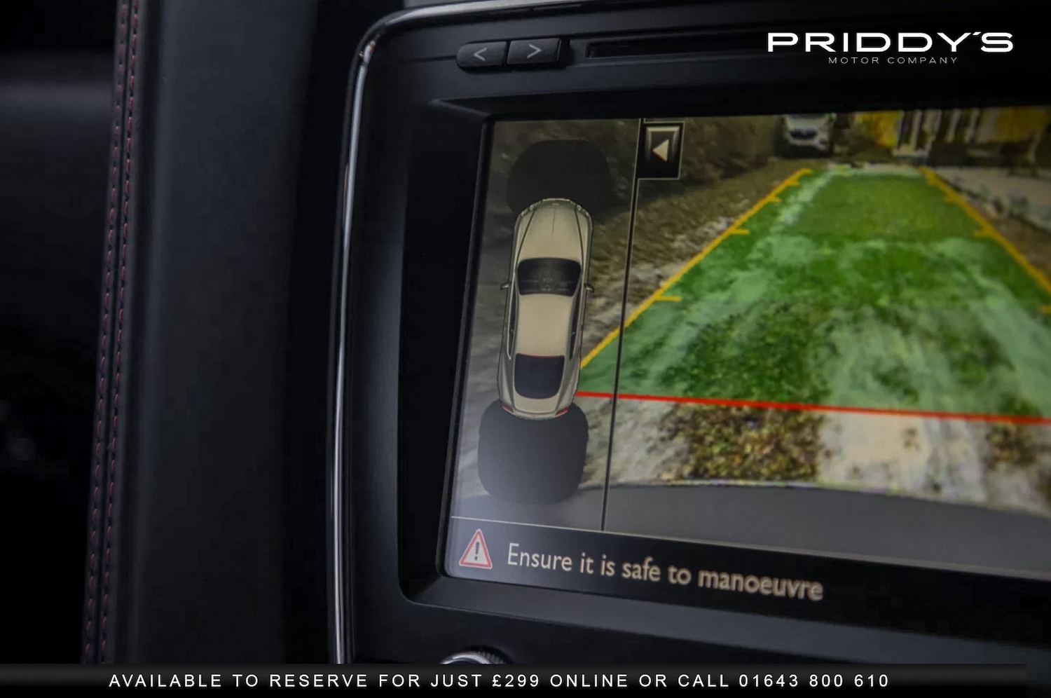 Used Bentley Continental 2016 for sale - 77001510: Photo 42