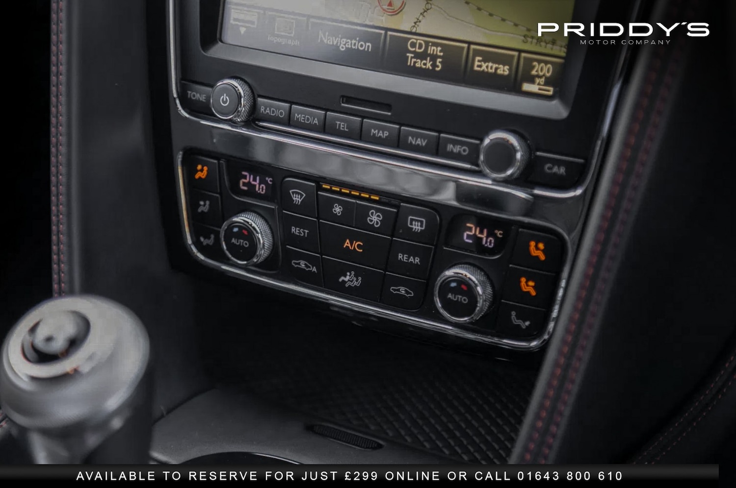 Used Bentley Continental 2016 for sale - 77001510: Photo 48