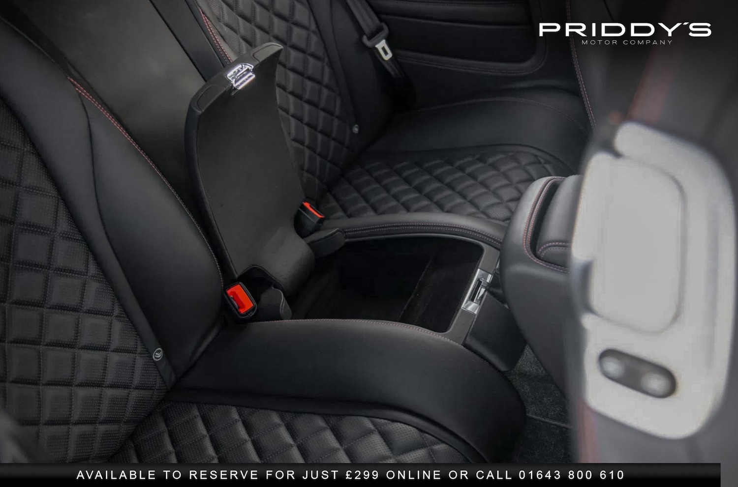 Used Bentley Continental 2016 for sale - 77001510: Photo 62